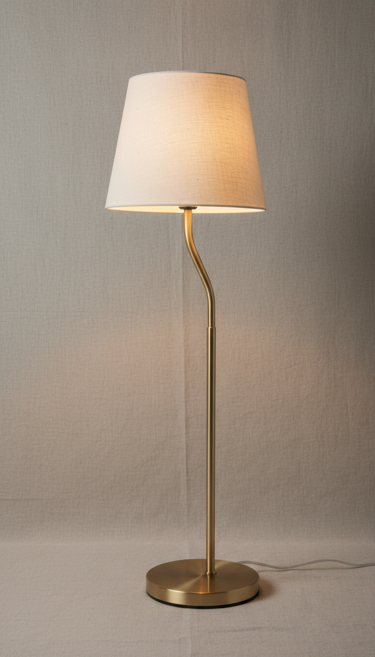 Example product
